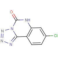 FT-0646304 CAS:54013-08-0 chemical structure