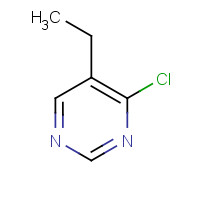 FT-0646305 CAS:54128-01-7 chemical structure