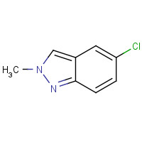 FT-0646306 CAS:541539-86-0 chemical structure