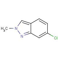 FT-0646307 CAS:541539-87-1 chemical structure