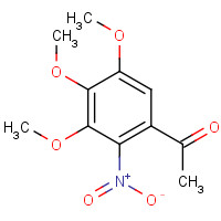 FT-0646308 CAS:54173-39-6 chemical structure