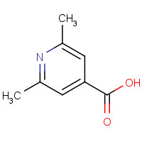 FT-0646310 CAS:54221-93-1 chemical structure