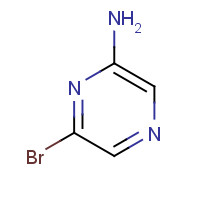 FT-0646311 CAS:54237-53-5 chemical structure