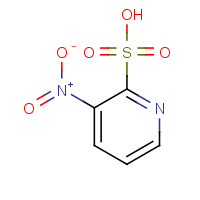 FT-0646312 CAS:54247-50-6 chemical structure