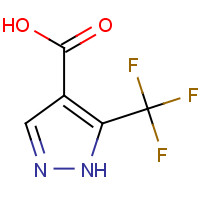 FT-0646313 CAS:543739-84-0 chemical structure