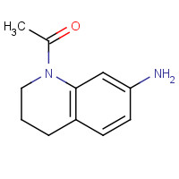 FT-0646314 CAS:545394-33-0 chemical structure