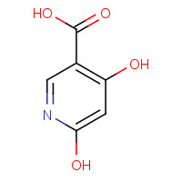 FT-0646315 CAS:5466-62-6 chemical structure