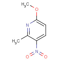 FT-0646316 CAS:5467-69-6 chemical structure