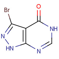 FT-0646318 CAS:54738-73-7 chemical structure