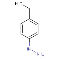 FT-0646319 CAS:54840-34-5 chemical structure