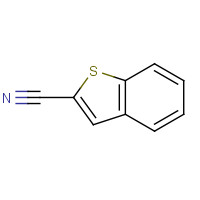 FT-0646320 CAS:55219-11-9 chemical structure