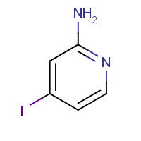 FT-0646321 CAS:552331-00-7 chemical structure