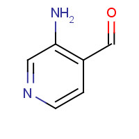 FT-0646322 CAS:55279-29-3 chemical structure