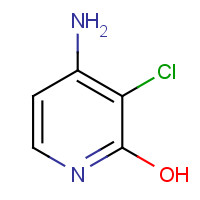 FT-0646323 CAS:55290-73-8 chemical structure