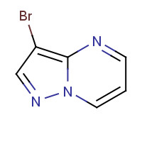 FT-0646324 CAS:55405-67-9 chemical structure