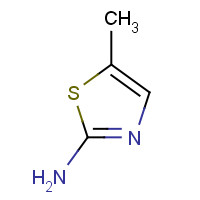 FT-0646325 CAS:55502-89-1 chemical structure