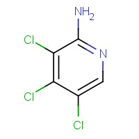 FT-0646326 CAS:55933-91-0 chemical structure