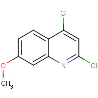 FT-0646327 CAS:55934-22-0 chemical structure