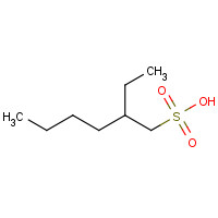 FT-0646328 CAS:56008-29-8 chemical structure