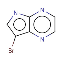 FT-0646329 CAS:56015-31-7 chemical structure