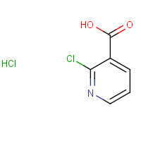 FT-0646330 CAS:56055-55-1 chemical structure