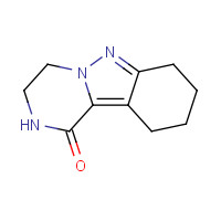 FT-0646331 CAS:561299-72-7 chemical structure