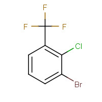 FT-0646332 CAS:56131-47-6 chemical structure