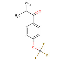 FT-0646333 CAS:56425-84-4 chemical structure