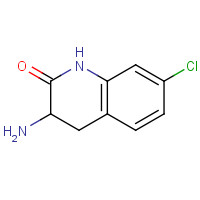 FT-0646335 CAS:56433-13-7 chemical structure