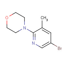 FT-0646337 CAS:566158-47-2 chemical structure