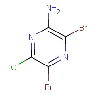 FT-0646338 CAS:566205-01-4 chemical structure