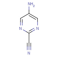 FT-0646339 CAS:56621-93-3 chemical structure