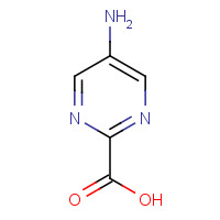 FT-0646340 CAS:56621-98-8 chemical structure