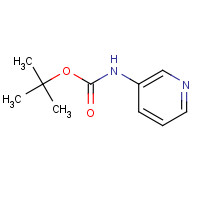 FT-0646341 CAS:56700-70-0 chemical structure