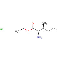 FT-0646342 CAS:56782-52-6 chemical structure