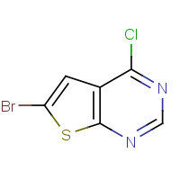 FT-0646343 CAS:56844-12-3 chemical structure