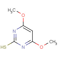 FT-0646344 CAS:57235-35-5 chemical structure