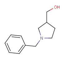 FT-0646345 CAS:5731-17-9 chemical structure