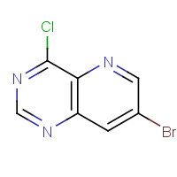 FT-0646346 CAS:573675-31-7 chemical structure