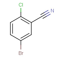 FT-0646347 CAS:57381-44-9 chemical structure