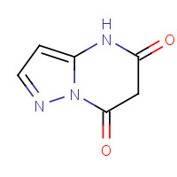 FT-0646348 CAS:57489-70-0 chemical structure