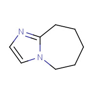 FT-0646349 CAS:5768-55-8 chemical structure