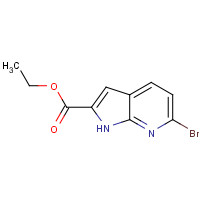 FT-0646350 CAS:577711-94-5 chemical structure