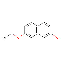 FT-0646351 CAS:57944-44-2 chemical structure