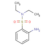 FT-0646352 CAS:57947-01-0 chemical structure