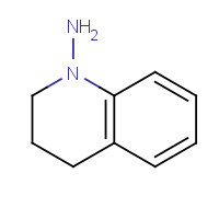 FT-0646353 CAS:5825-45-6 chemical structure