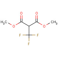 FT-0646354 CAS:5838-00-6 chemical structure