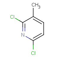 FT-0646355 CAS:58584-94-4 chemical structure