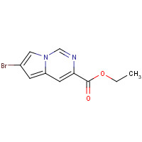 FT-0646356 CAS:588720-12-1 chemical structure