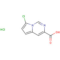 FT-0646357 CAS:588720-14-3 chemical structure